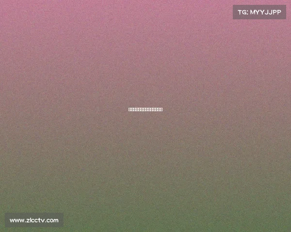 英超欧赛事、英超包揽欧战决赛