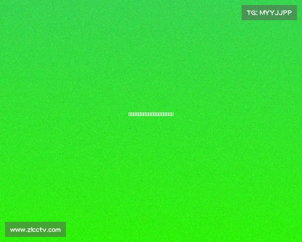 足球巅峰盛宴：全球瞩目的绿茵荣耀之战