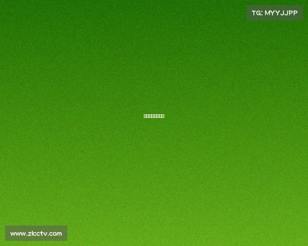 成马赛事官网网址