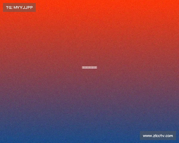 神户和札幌赛事哪个好